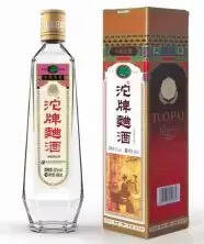 春糖看酒-1：十七大中国名酒，三十年荣耀回归