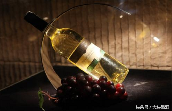 德国葡萄酒不仅只有雷司令；盘点德国主要葡萄酒类型！