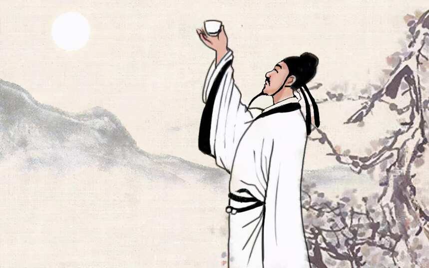带货达人苏轼，他带火的那些酒你喝过几个？