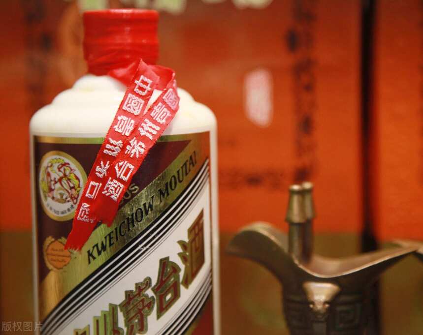 中秋节前高端酒价格波动不大，茅台还是最受欢迎