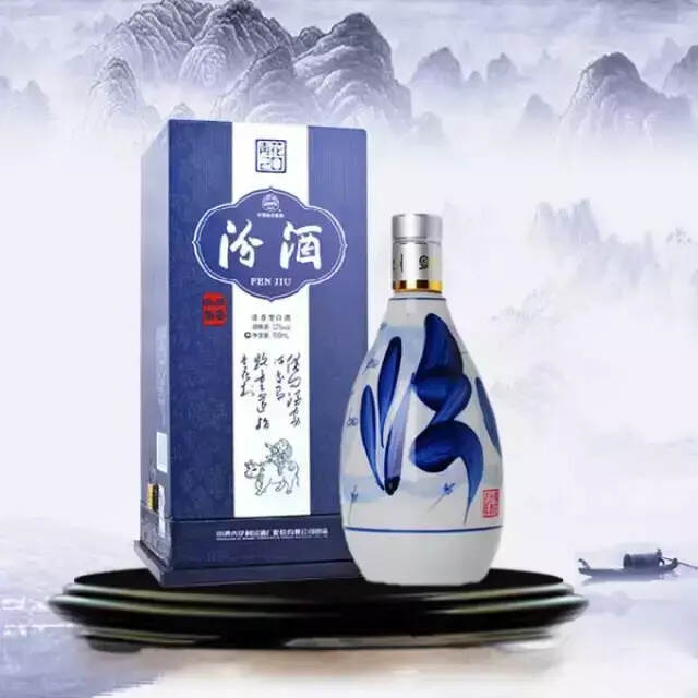 中国酒文化系列之酒物：一个时代变迁的缩影