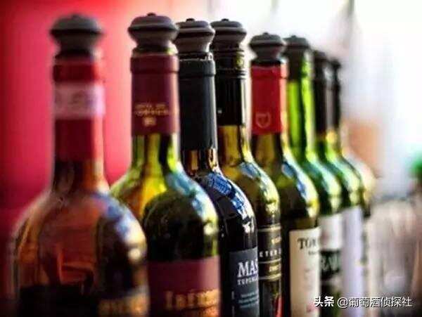 贵的葡萄酒就一定好喝吗？