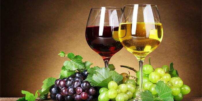 保质期为 10 年的葡萄酒，10 年后还能喝吗？