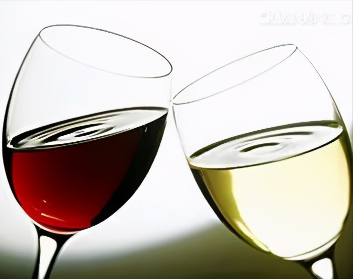 红酒知识丨法国葡萄酒中大家该如何区分红酒的等级？
