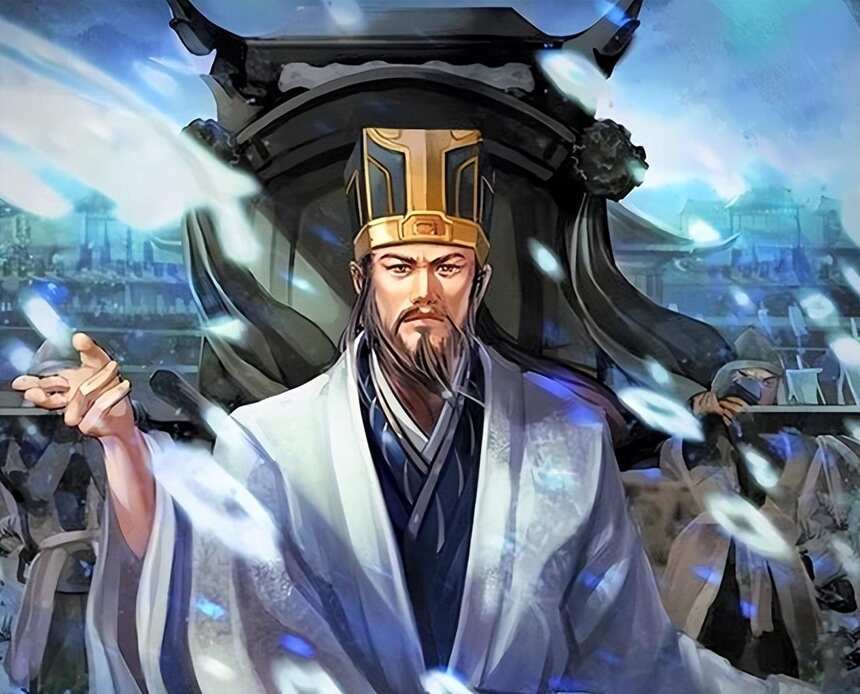 盘点中国古代历史上10大最具影响力的宫廷政变