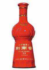 酒友须知的中国十大名酒，你知道哪几款？全知道的都是大神！