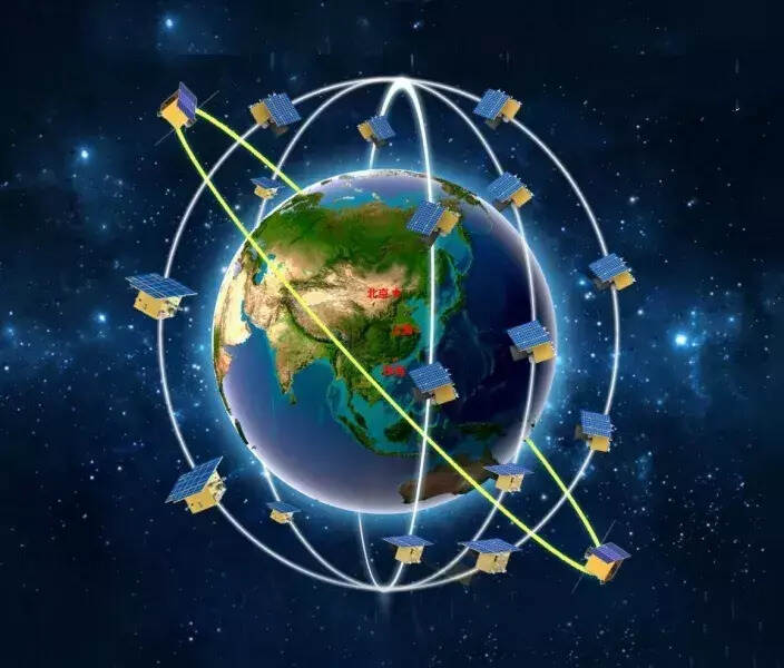 “飞天茅台”卫星成功发射，助力“茅台智造”跨越式发展