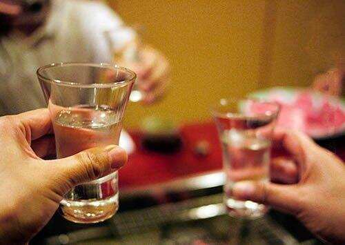 盘点全国的喝酒大省，这八个名列前茅，你的家乡上榜了吗？