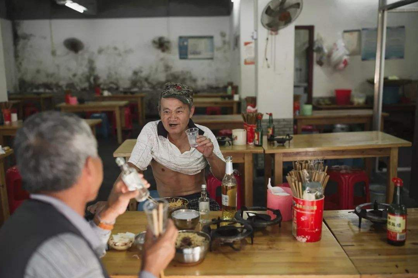 河南人的下酒菜“老三样”，经典又实惠，吃过的年龄都不小了