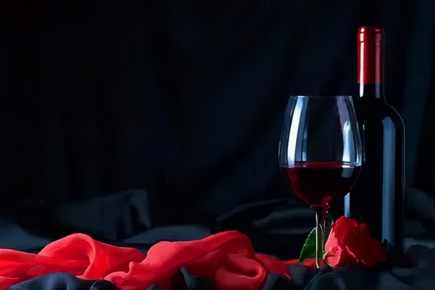 红酒知识 | 关于葡萄酒的酒精度数，你了解多少？