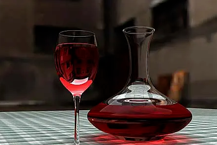 红酒知识丨品饮葡萄酒到底需注意哪些细节呢？