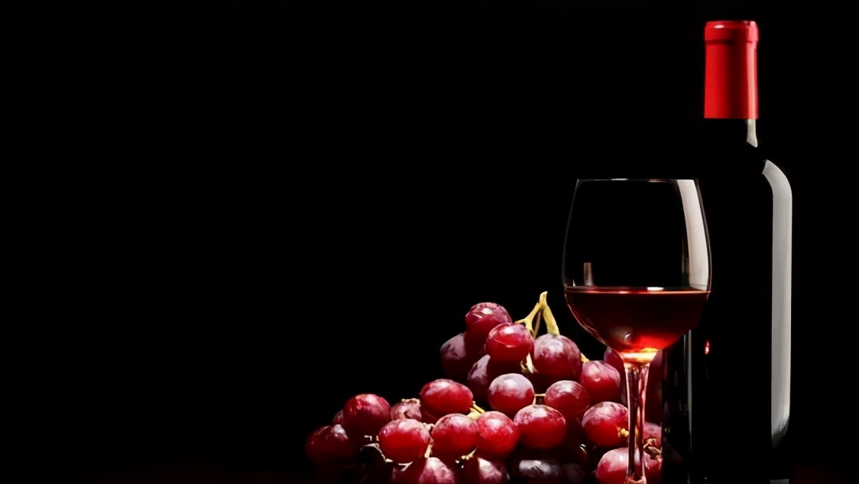 红酒知识丨原生酵母与葡萄酒风土有什么联系？