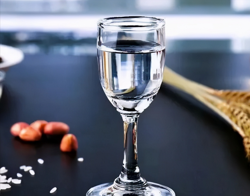 白酒知识丨为什么酱香老酒被称为“酱酒之魂”？