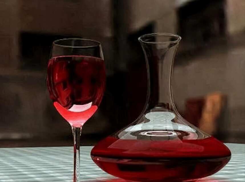 红酒知识丨关于红酒与二氧化硫的小知识