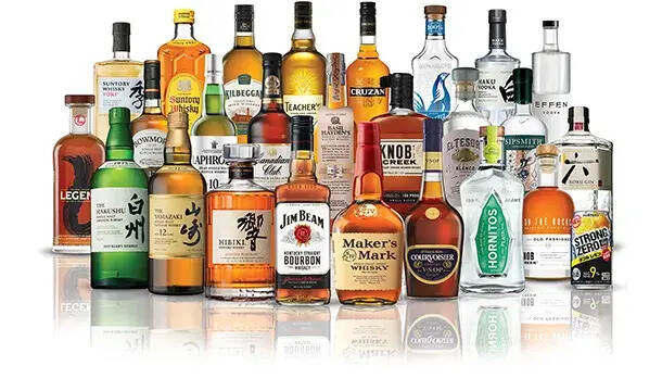 三得利旗下威士忌全线涨价，高年份酒涨幅高达28%