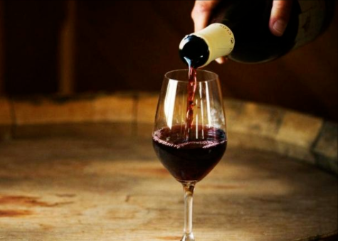 行业资讯丨疫情之下，对葡萄酒行业的5个影响和机遇