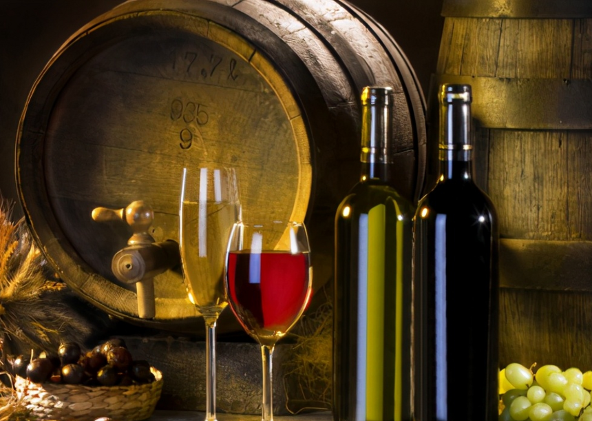 红酒知识 | 关于葡萄酒品鉴的先后顺序，你了解多少？