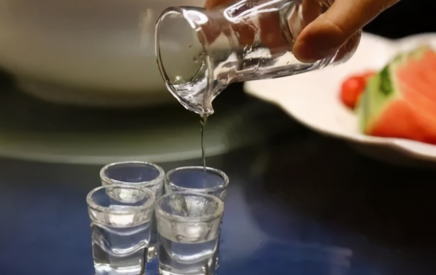 酒水营销丨网络销售酒水有哪些好处？