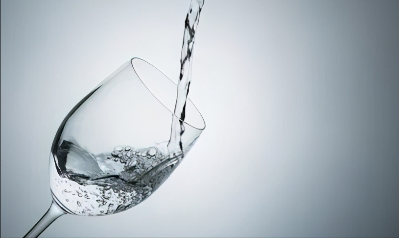 酒水营销丨白酒如何做好新媒体营销？
