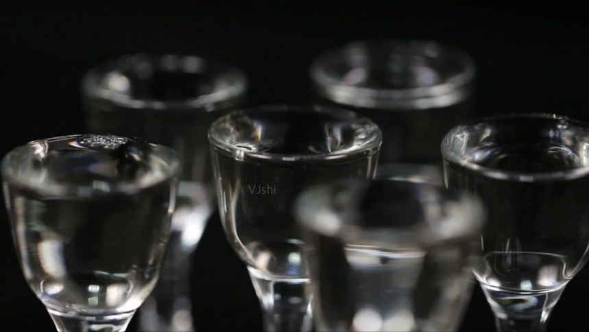 酒水营销丨你知道酒水营销的本质吗？