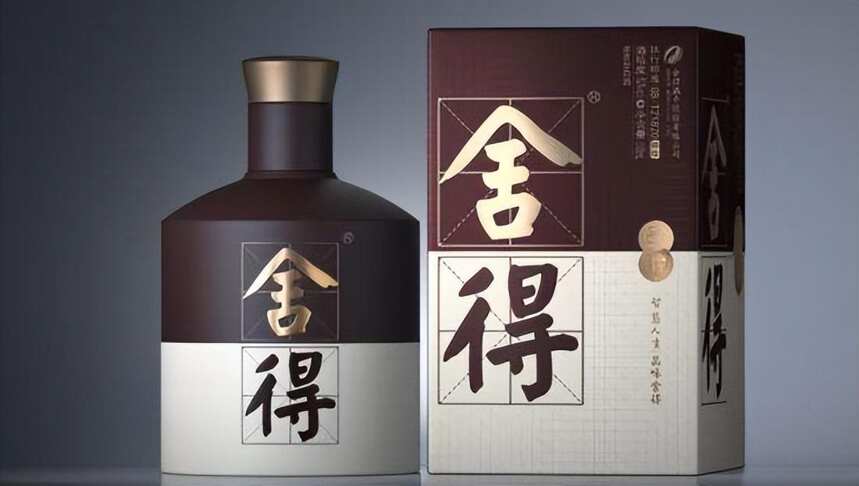川酒“”六朵金花”，沱牌、水井坊是瓶子货还是真材实料？