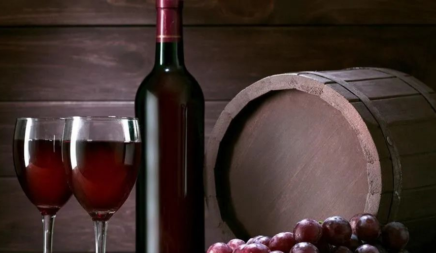 红酒知识 | 如何快速冷却葡萄酒？