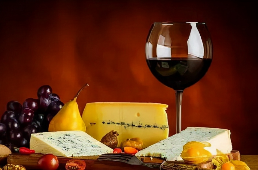 酒业快讯丨上半年法国日常餐酒对中国出口飚升63%