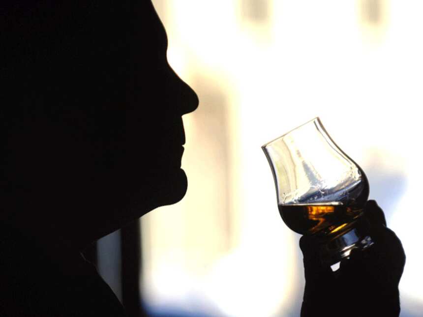 名气大、牌子响亮的威士忌，为什么都是产自苏格兰