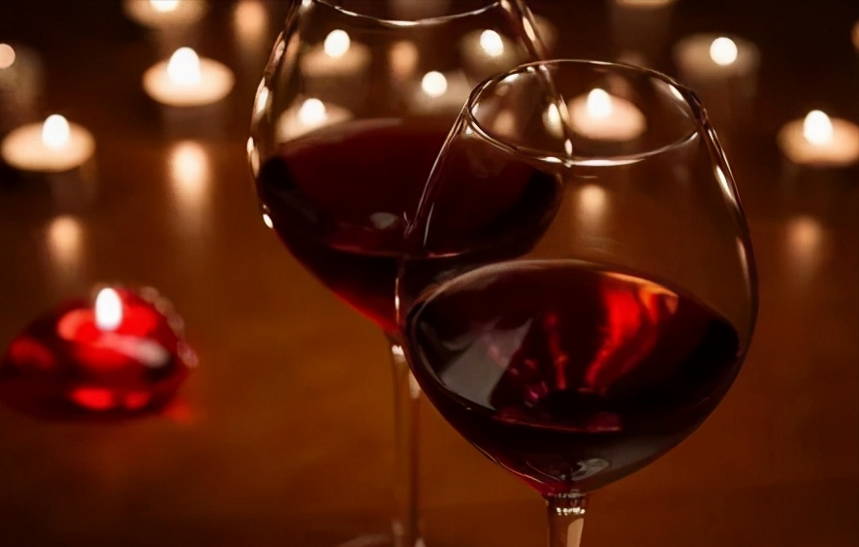 红酒知识丨原生酵母与葡萄酒风土有什么联系？