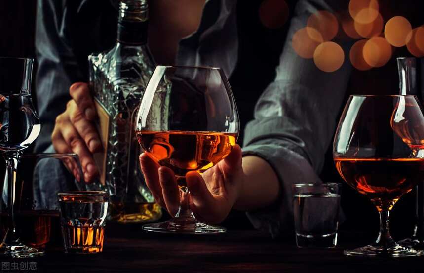 70、80和90后的酒生活有什么区别？