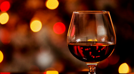 红酒知识丨葡萄酒酿造中的人工干预，你了解多少？