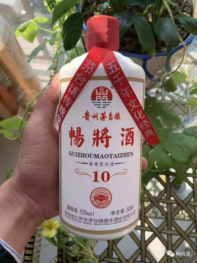 中国酒文化：最完整的中国白酒知识大全（下）