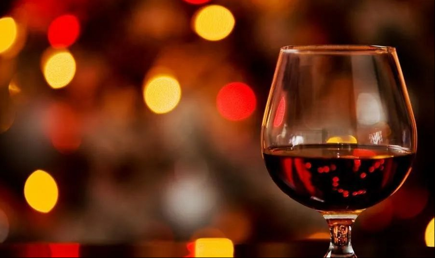 红酒知识丨关于红酒与二氧化硫的小知识