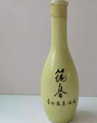 起源贵州，被评为53优，诞生在解放军这样一支英雄的队伍中的酒！