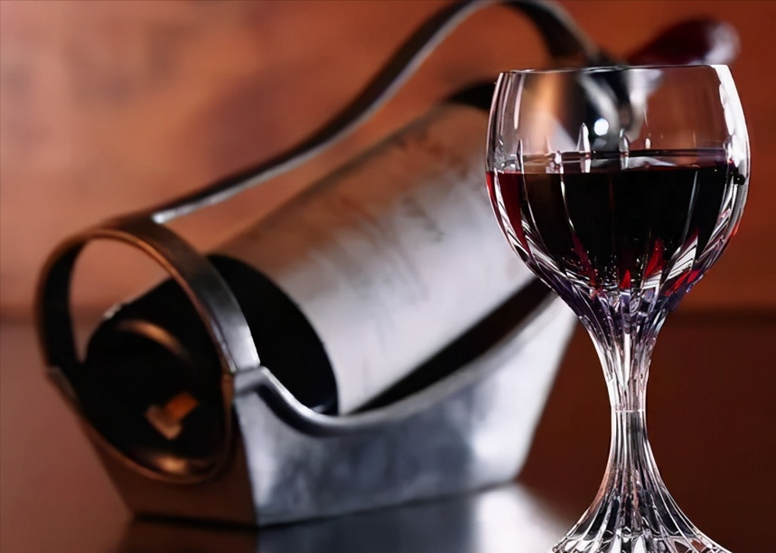 红酒知识丨喝不完红酒，能够存放几天？