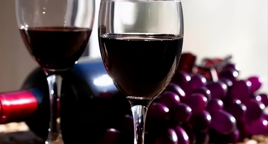 红酒知识丨法国葡萄酒中大家该如何区分红酒的等级？