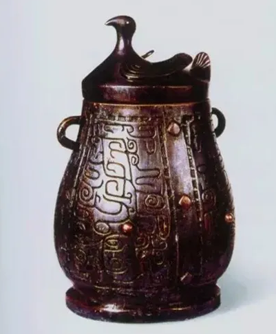 贵州茅台十大青铜器酒丨收藏经典，彰显历史文化