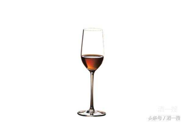 葡萄酒杯设计有什么特别？如何选用？
