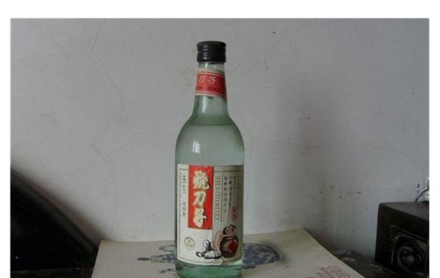 它是中国“最烈的酒”，世界排行前三，除了东北人估计没人敢喝