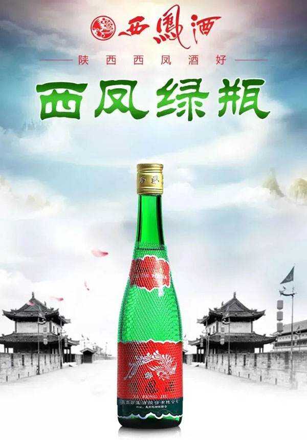 中国各个省市，最具代表性的酒