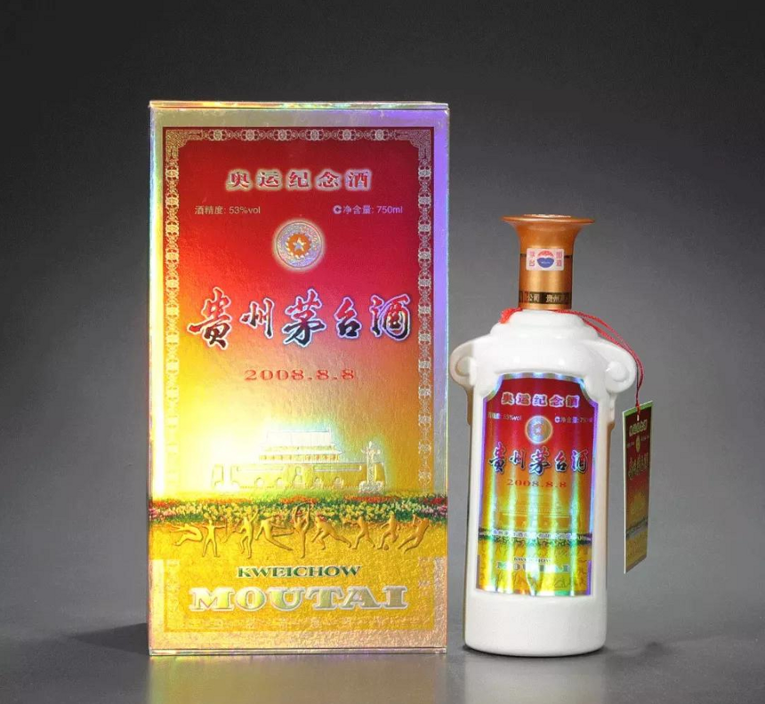 贵州茅台酒的酿造方法，你知道是哪一种？