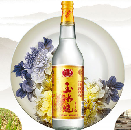 “神仙打架”的中国光瓶酒，谁能称王？