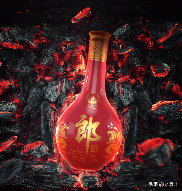 2020年中国酱香白酒档次排位揭榜：高中低价位的好酱酒任你挑