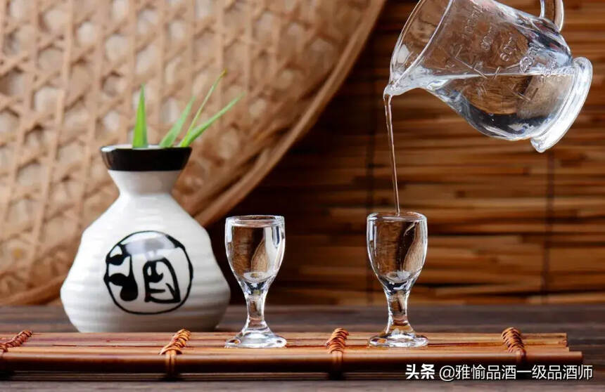 中国酒文化有哪些表现形式？