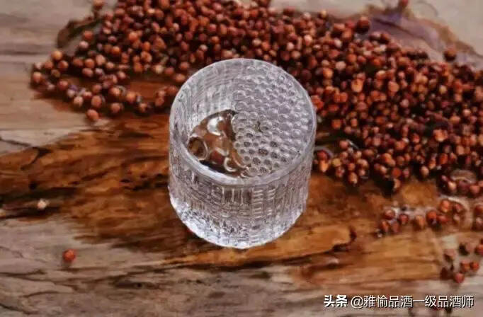 中国白酒之地域文化：一方水土“养”一方美酒