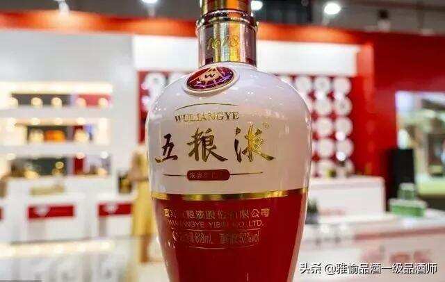 中国六大产酒基地，你的家乡上榜了吗？