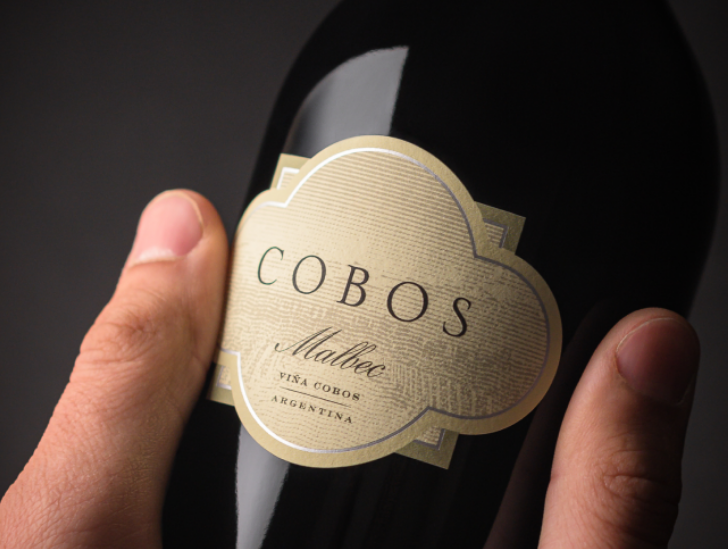 酒届乔布斯的阿根廷名庄——科博斯Cobos