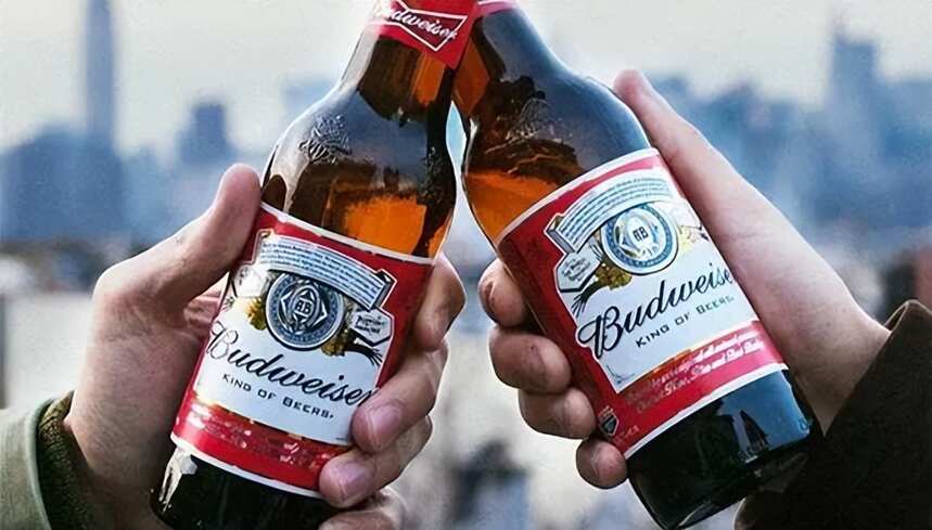 啤酒销量猛增150%！世界杯点燃了冬季啤酒热？