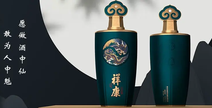 2022年最新贵州三大酱酒品牌分别是谁？