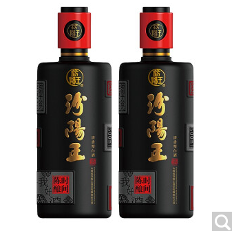 “神仙打架”的中国光瓶酒，谁能称王？
